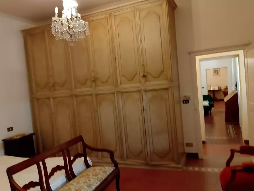 Immagine 20 di Appartamento in vendita  a Montespertoli