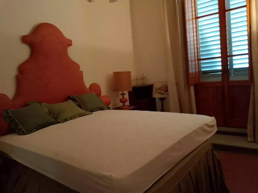 Immagine 21 di Appartamento in vendita  a Montespertoli