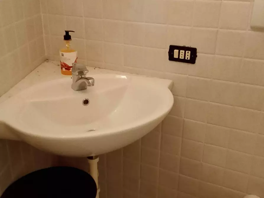 Immagine 23 di Appartamento in vendita  a Montespertoli