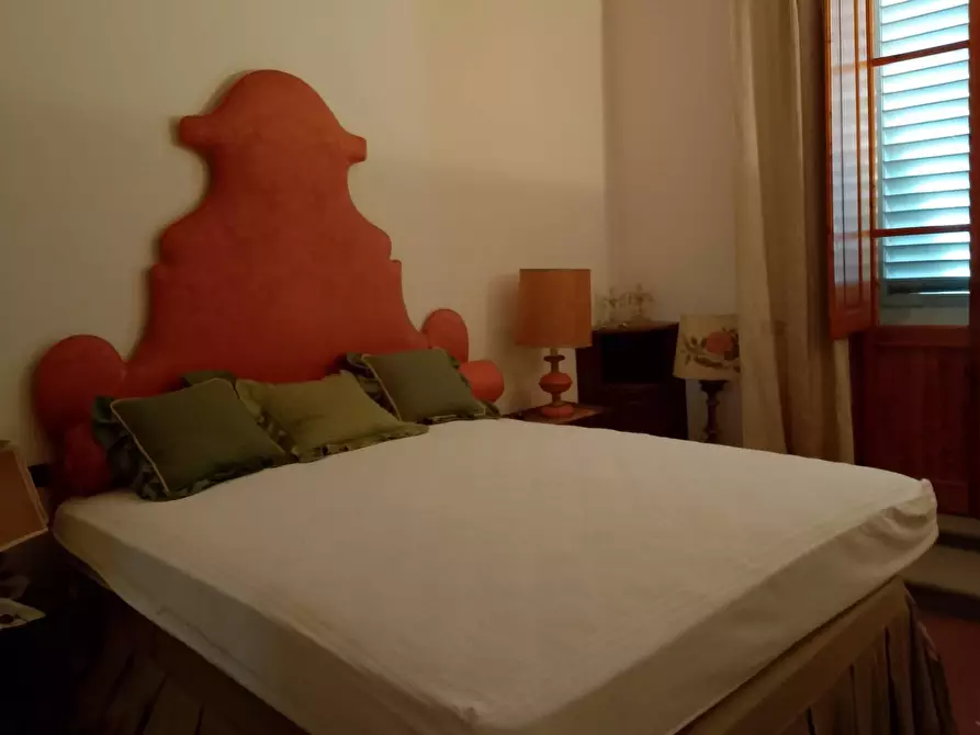 Immagine 24 di Appartamento in vendita  a Montespertoli