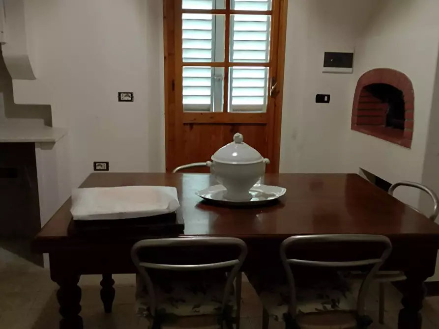 Immagine 4 di Appartamento in vendita  a Montespertoli