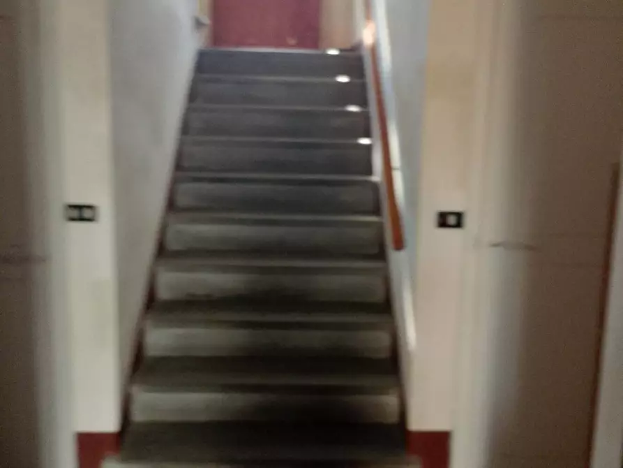 Immagine 25 di Appartamento in vendita  a Montespertoli