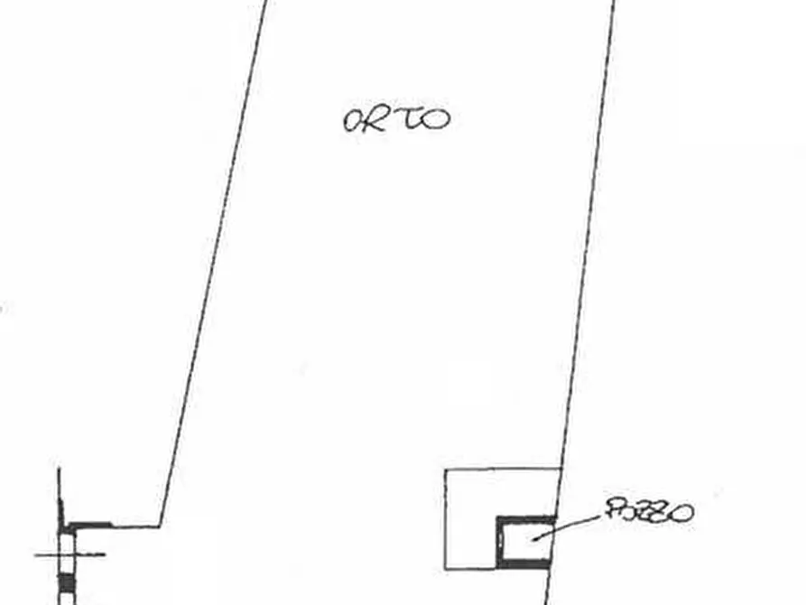 Immagine 27 di Appartamento in vendita  a Montespertoli