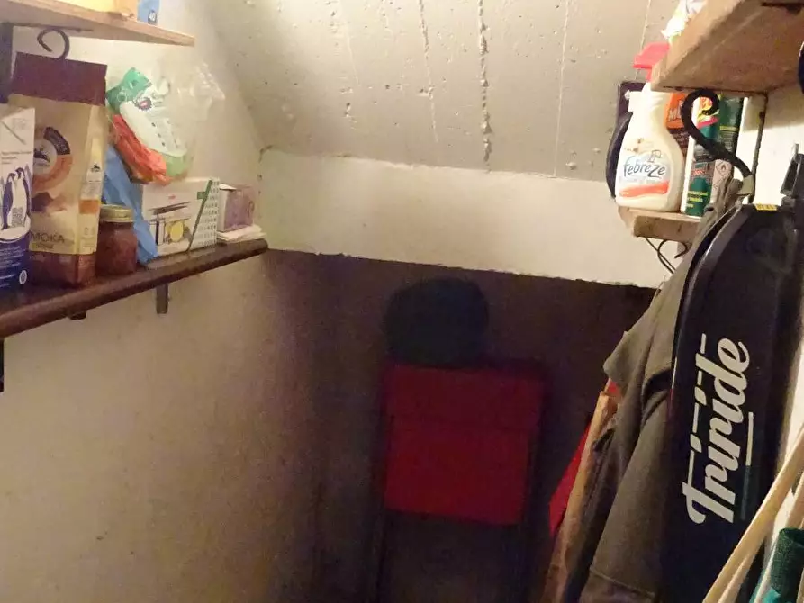 Immagine 9 di Rustico / casale in vendita  a Montespertoli