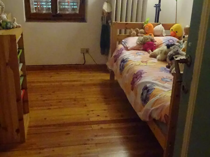 Immagine 13 di Rustico / casale in vendita  a Montespertoli