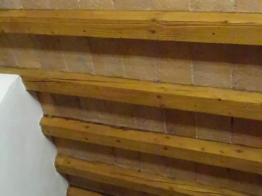 Immagine 15 di Rustico / casale in vendita  a Montespertoli