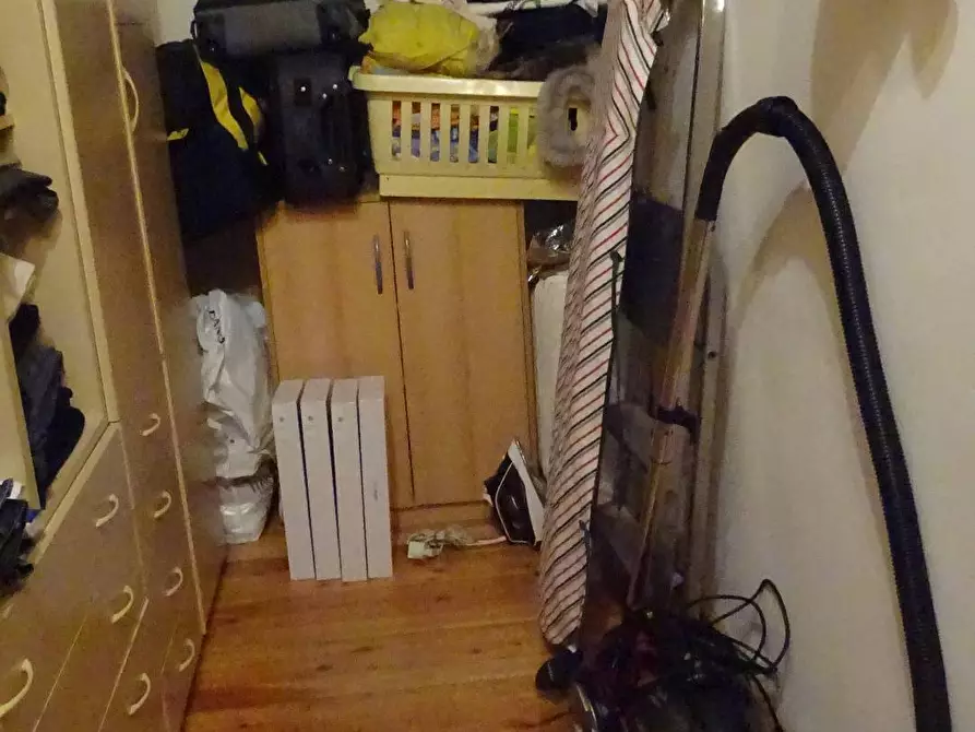 Immagine 21 di Rustico / casale in vendita  a Montespertoli