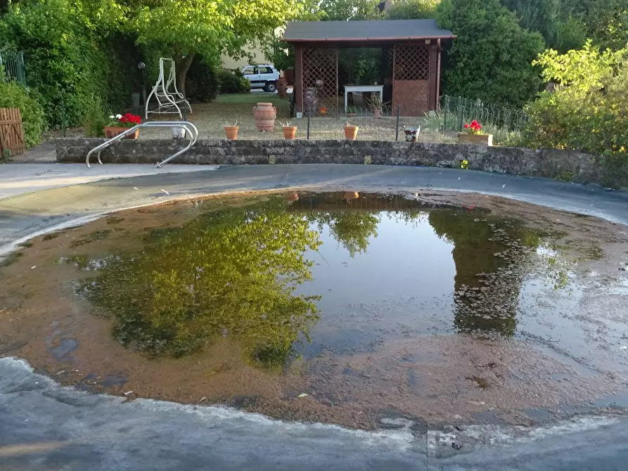 Immagine 33 di Rustico / casale in vendita  a Montespertoli