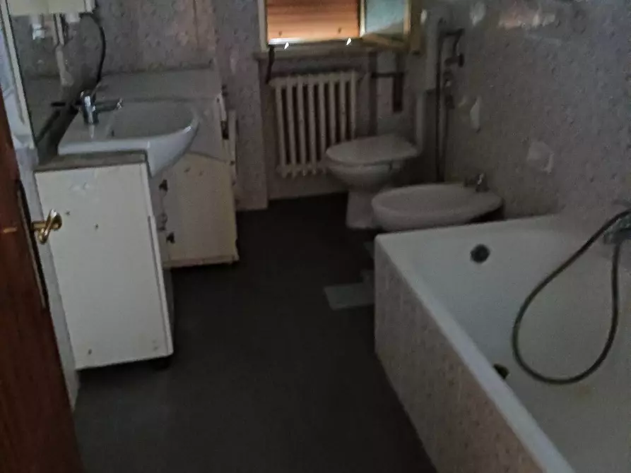 Immagine 3 di Appartamento in vendita  a Montespertoli