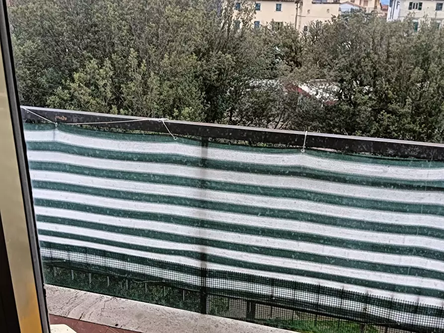 appartamento in vendita a Montespertoli