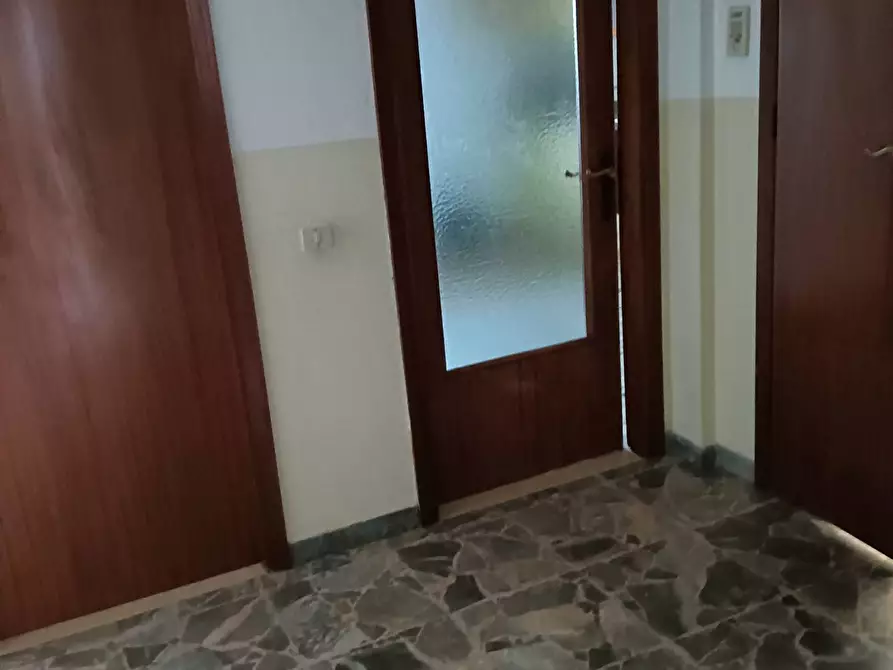 Immagine 5 di Appartamento in vendita  a Montespertoli