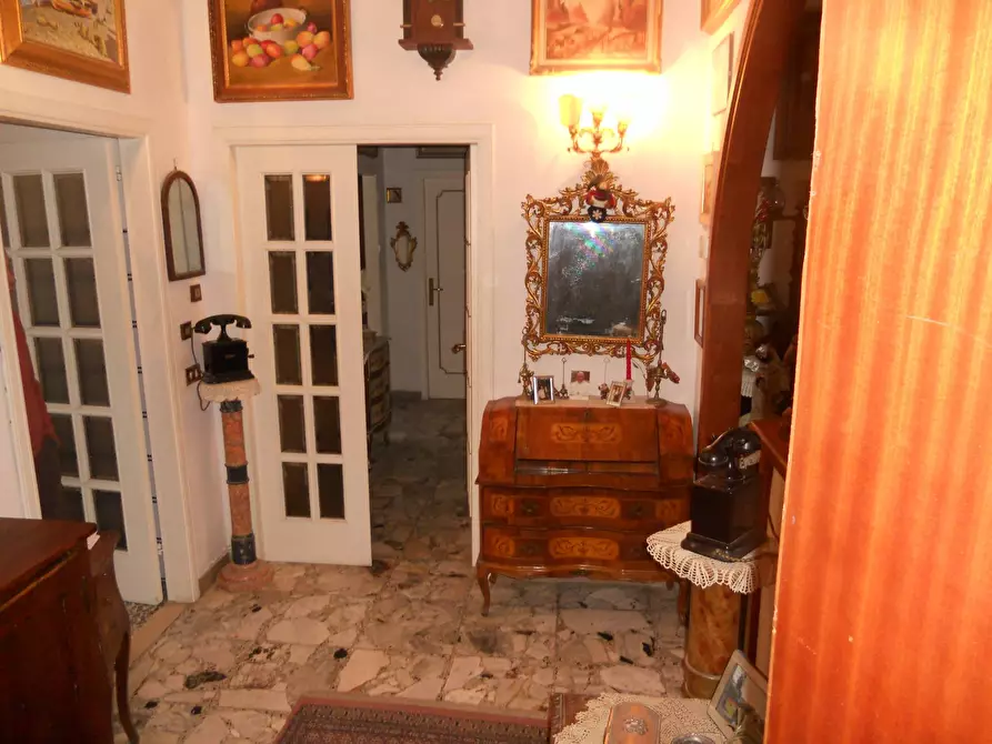 Immagine 3 di Appartamento in vendita  a Montespertoli