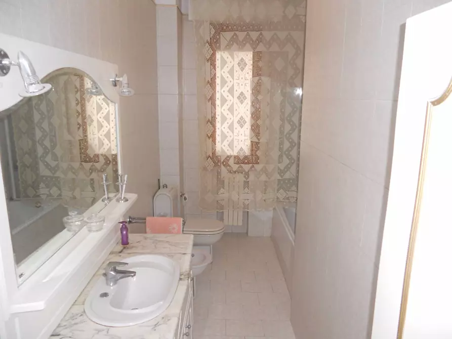 Immagine 6 di Appartamento in vendita  a Montespertoli