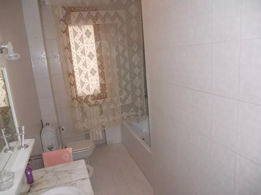 Immagine 7 di Appartamento in vendita  a Montespertoli