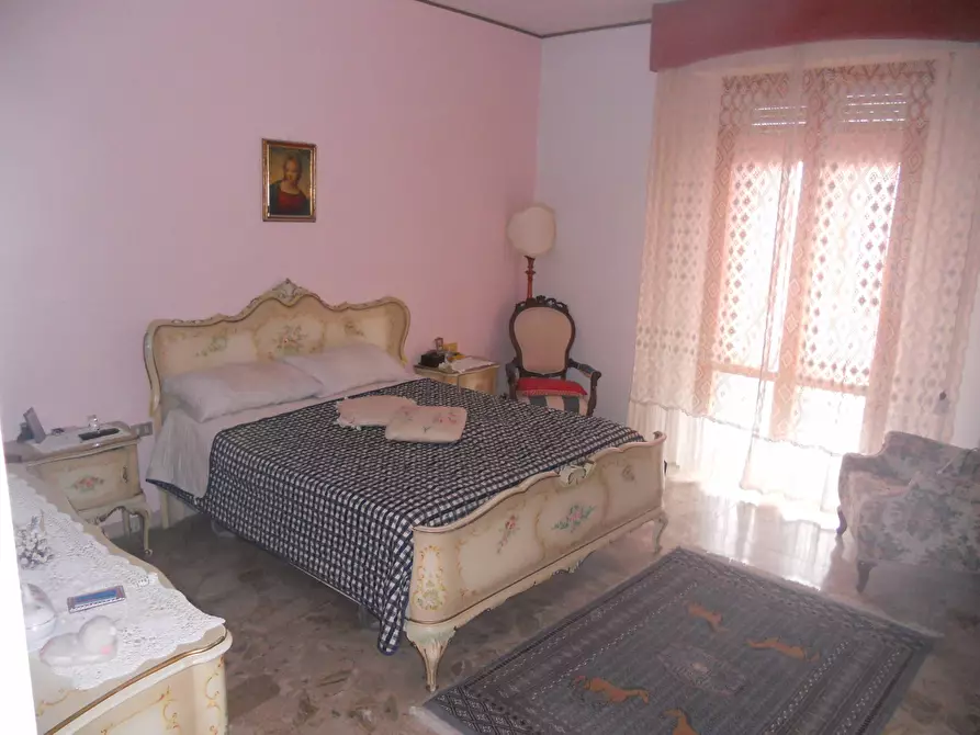 Immagine 9 di Appartamento in vendita  a Montespertoli