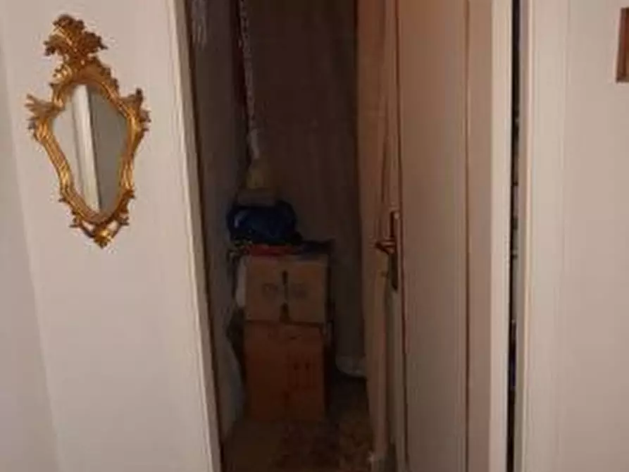 Immagine 10 di Appartamento in vendita  a Montespertoli