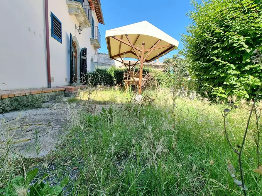 Immagine 3 di Appartamento in vendita  a Montespertoli