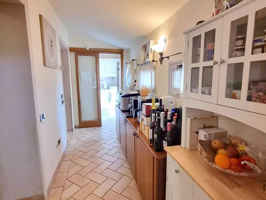 Immagine 13 di Appartamento in vendita  a Montespertoli