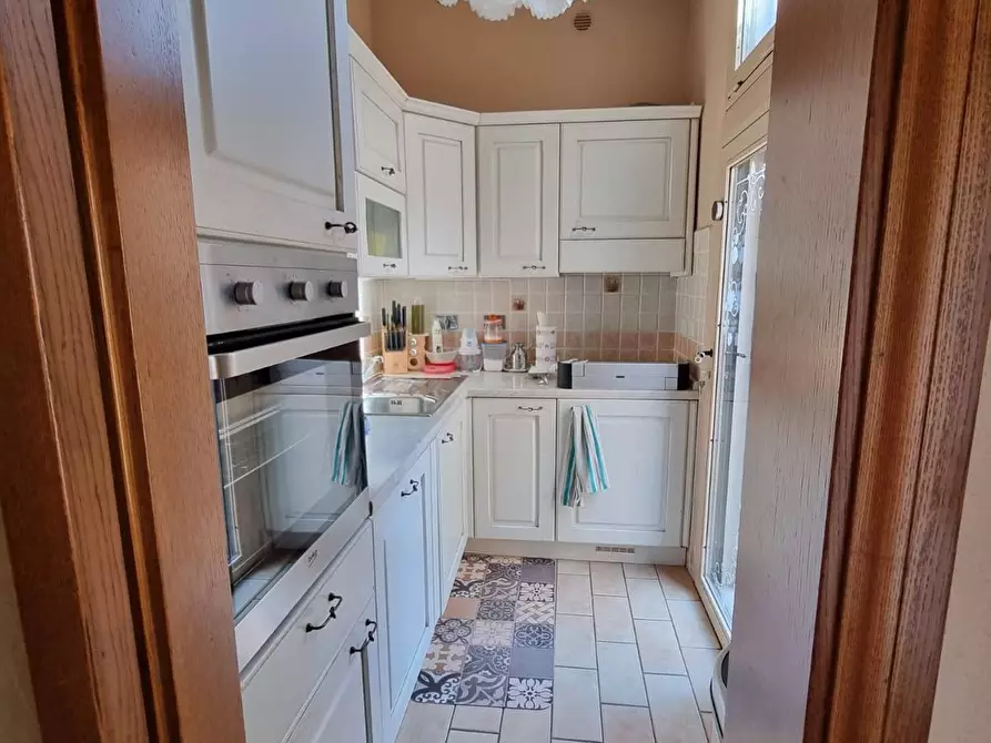 Immagine 15 di Appartamento in vendita  a Montespertoli