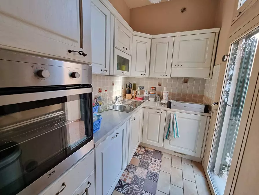 Immagine 16 di Appartamento in vendita  a Montespertoli