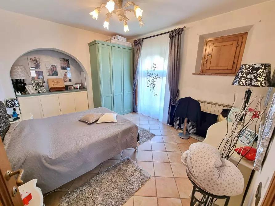 Immagine 17 di Appartamento in vendita  a Montespertoli