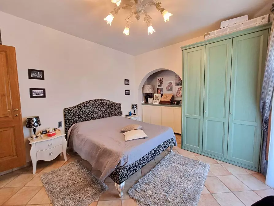 Immagine 18 di Appartamento in vendita  a Montespertoli