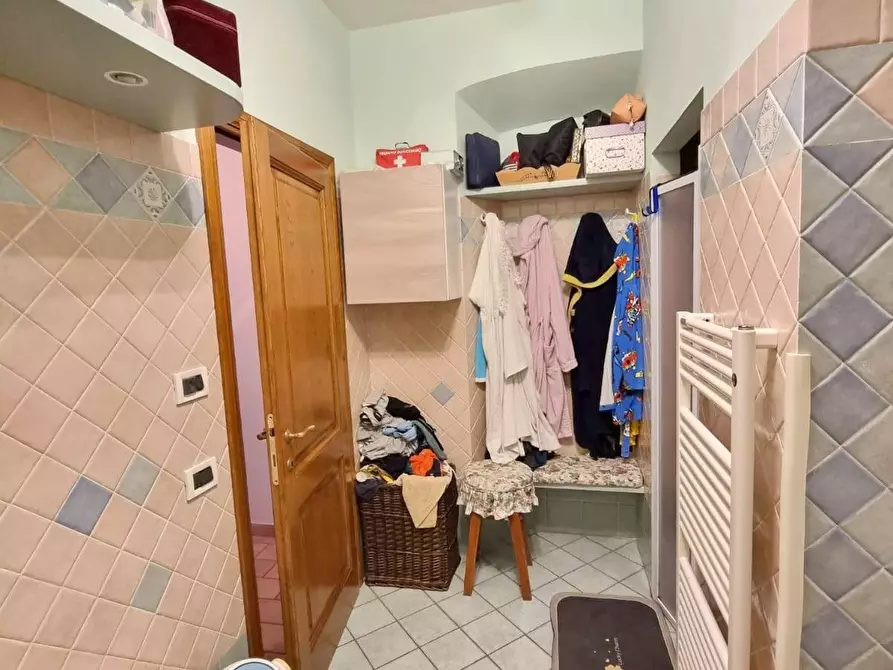 Immagine 24 di Appartamento in vendita  a Montespertoli