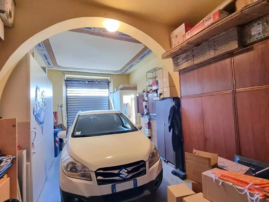 Immagine 26 di Appartamento in vendita  a Montespertoli