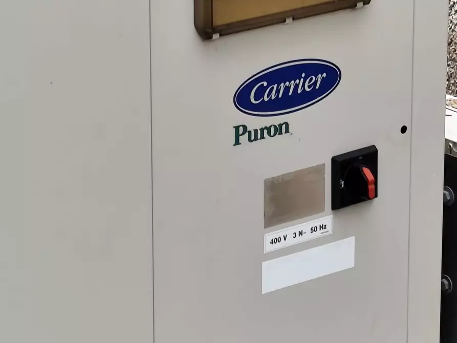 Immagine 32 di Villa in vendita  a Montespertoli