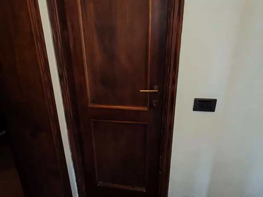 Immagine 40 di Villa in vendita  a Montespertoli