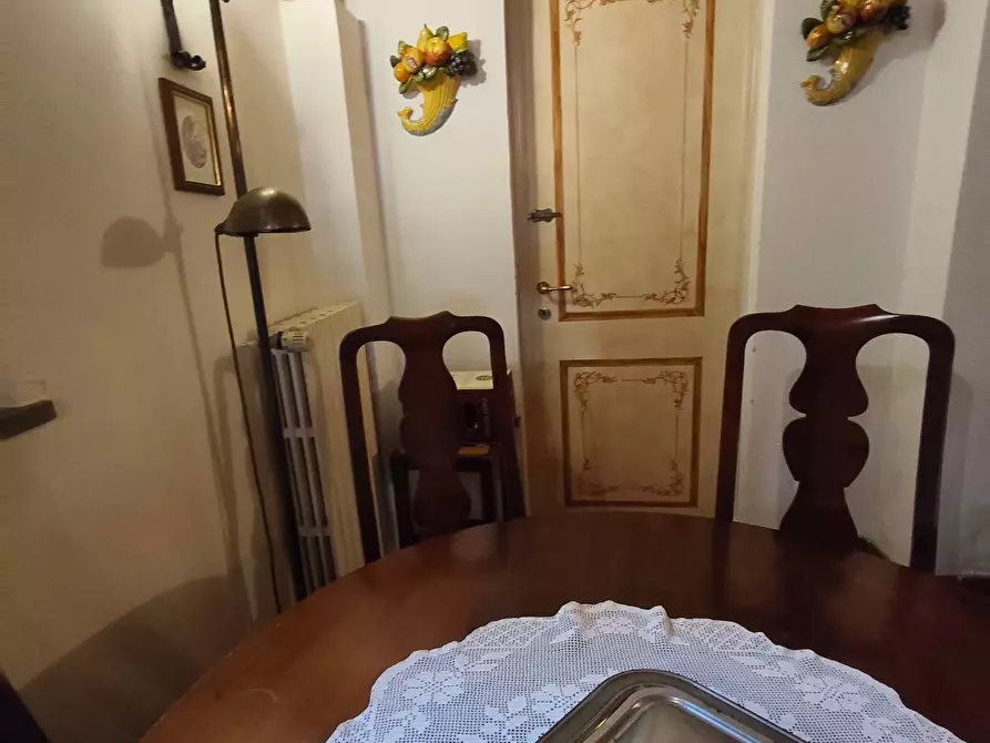 Immagine 56 di Villa in vendita  a Montespertoli