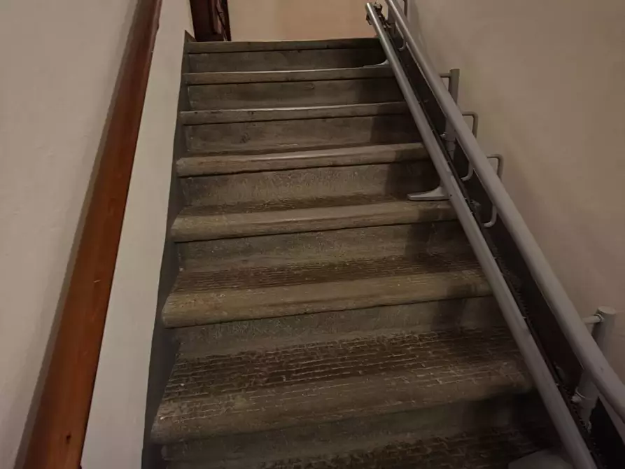 Immagine 65 di Villa in vendita  a Montespertoli