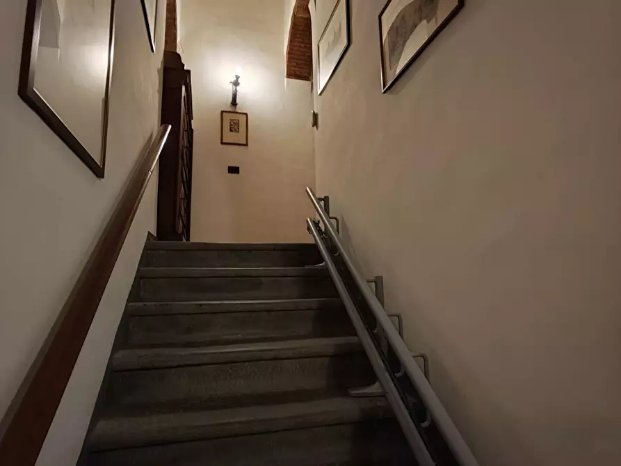 Immagine 66 di Villa in vendita  a Montespertoli