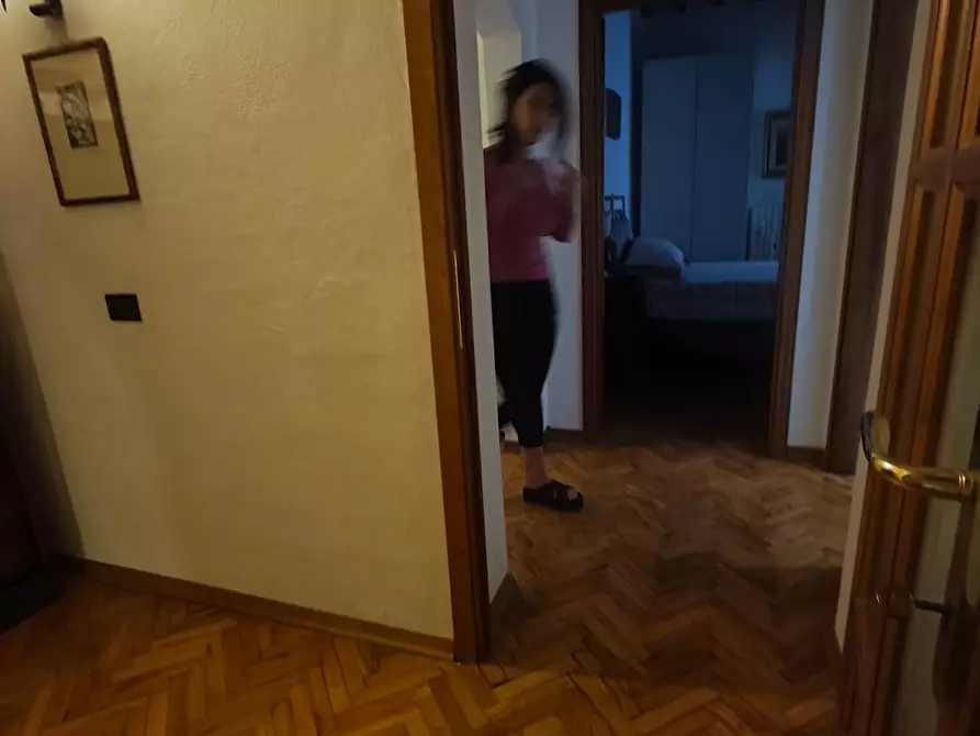 Immagine 69 di Villa in vendita  a Montespertoli