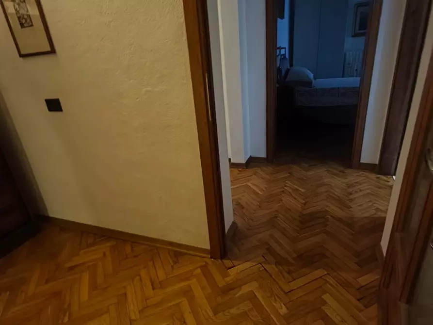 Immagine 70 di Villa in vendita  a Montespertoli