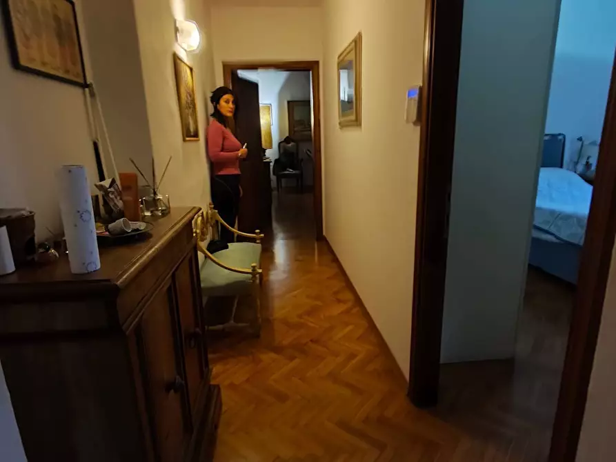 Immagine 71 di Villa in vendita  a Montespertoli