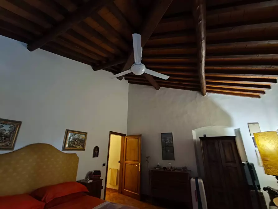 Immagine 75 di Villa in vendita  a Montespertoli