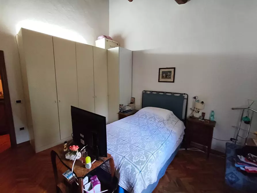 Immagine 80 di Villa in vendita  a Montespertoli