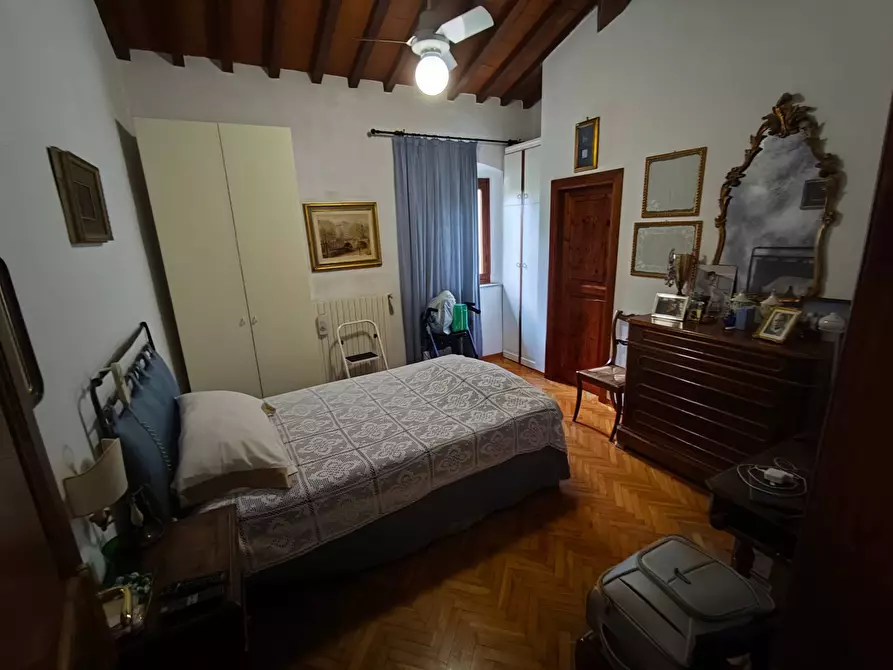 Immagine 81 di Villa in vendita  a Montespertoli