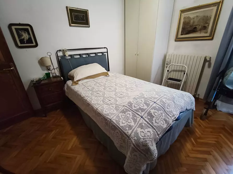 Immagine 82 di Villa in vendita  a Montespertoli