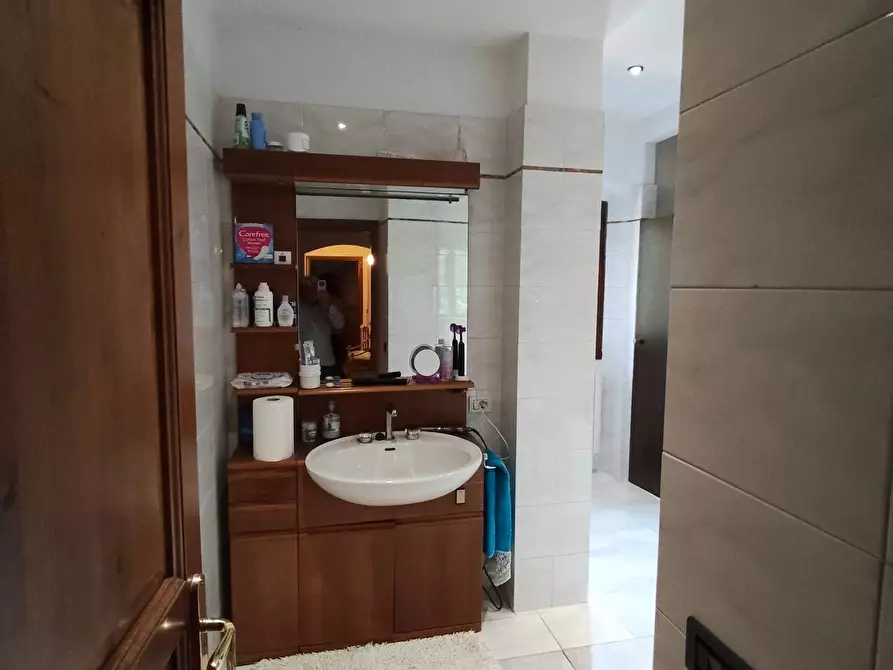 Immagine 86 di Villa in vendita  a Montespertoli