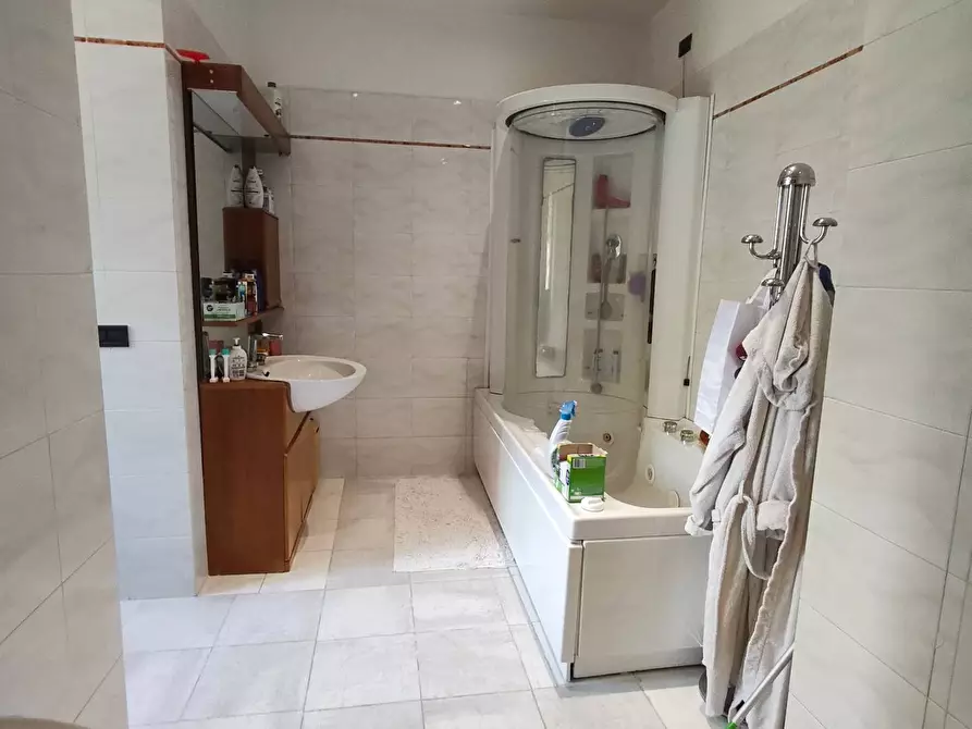 Immagine 87 di Villa in vendita  a Montespertoli