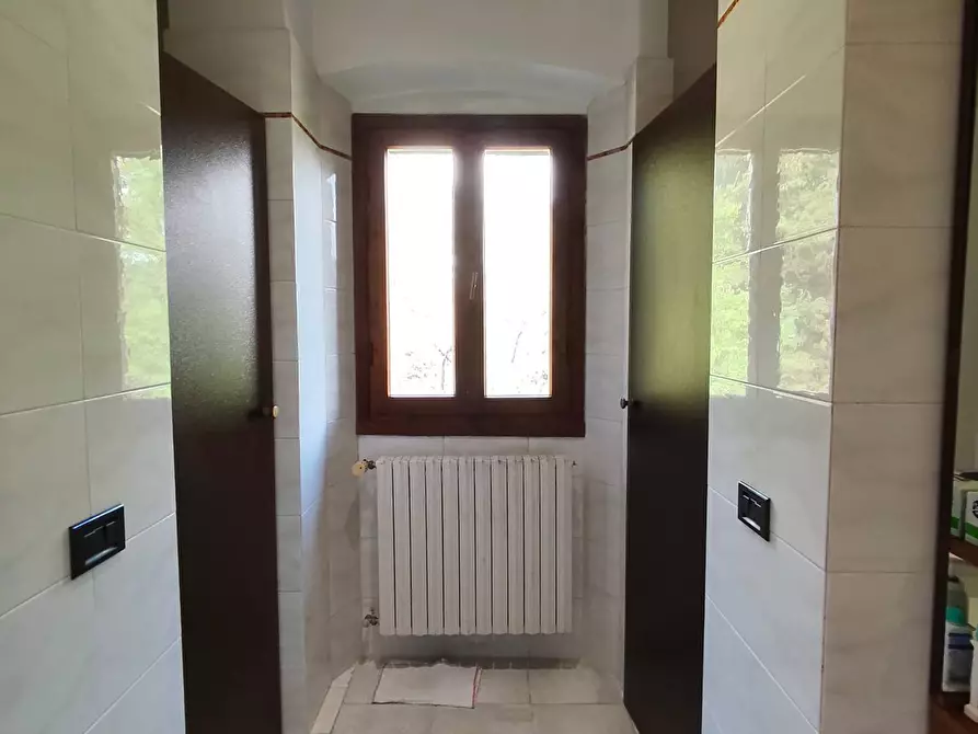 Immagine 88 di Villa in vendita  a Montespertoli