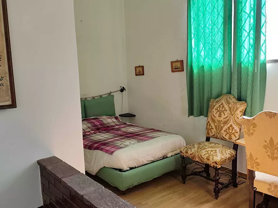 Immagine 93 di Villa in vendita  a Montespertoli