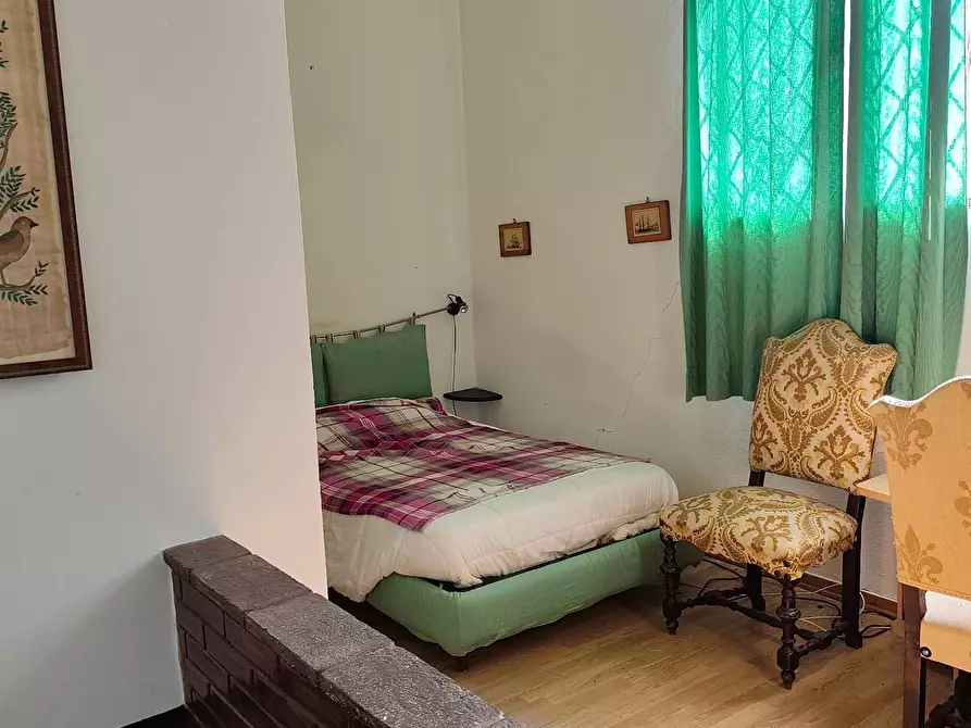 Immagine 94 di Villa in vendita  a Montespertoli