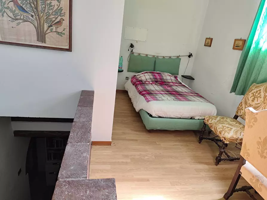 Immagine 95 di Villa in vendita  a Montespertoli