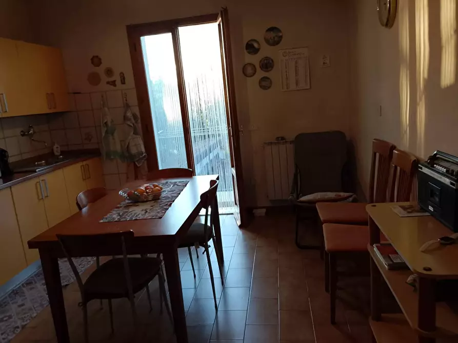 Immagine 2 di Appartamento in vendita  a Castelfiorentino