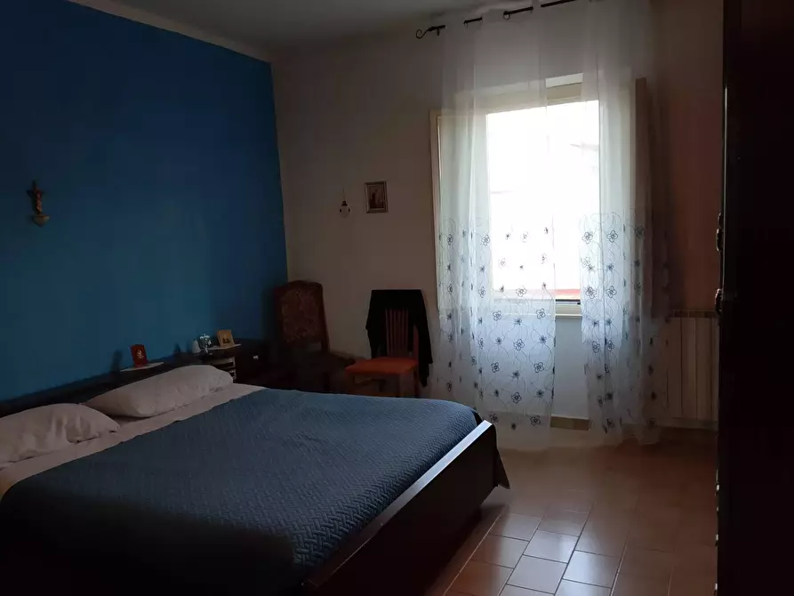 Immagine 4 di Appartamento in vendita  a Castelfiorentino