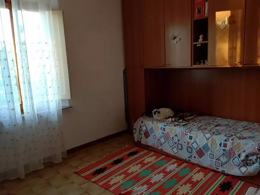 Immagine 6 di Appartamento in vendita  a Castelfiorentino