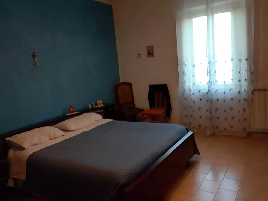 Immagine 7 di Appartamento in vendita  a Castelfiorentino